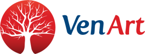 VenArt-logo2x
